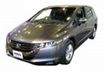 HONDA オデッセイ