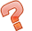 ?
