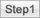 Step1